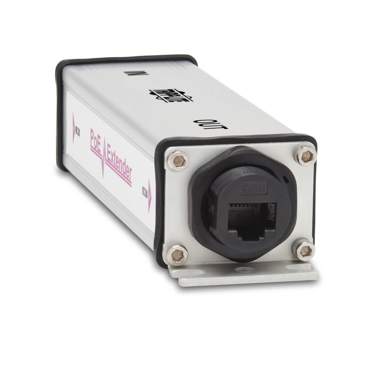 NPOE-EXT-1G30WP