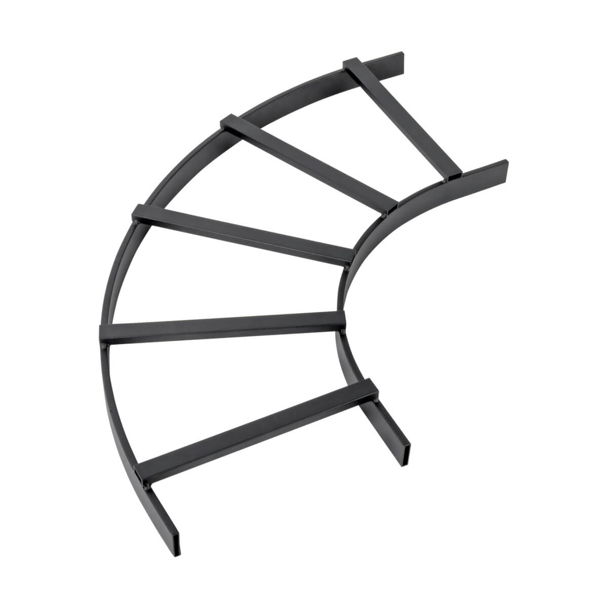 SRL90BEND18