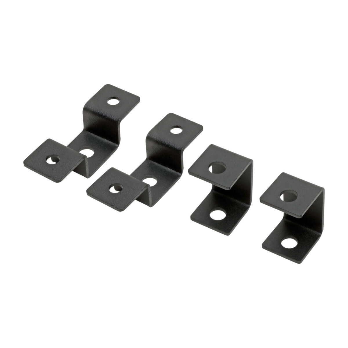 SRLCEILINGKIT