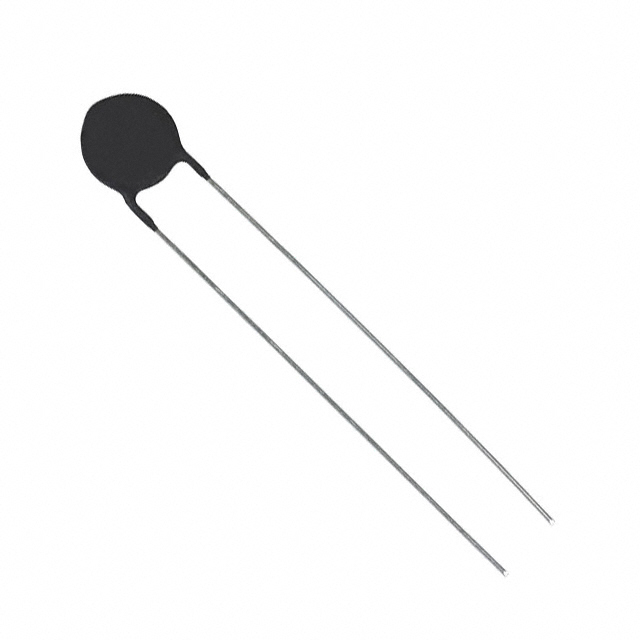 RL3005-19.08-65-S2