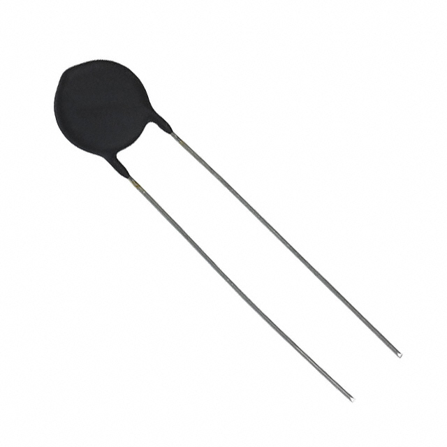 RL4504-10-73-S50