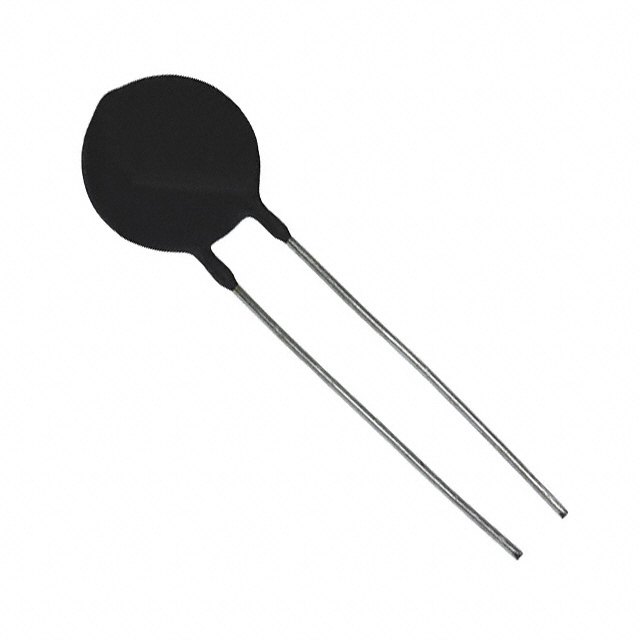 CL-70 by amphenol advanced sensors/thermometrics
