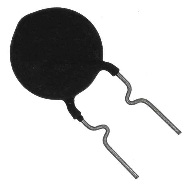 RL6606-27.5-92-S16
