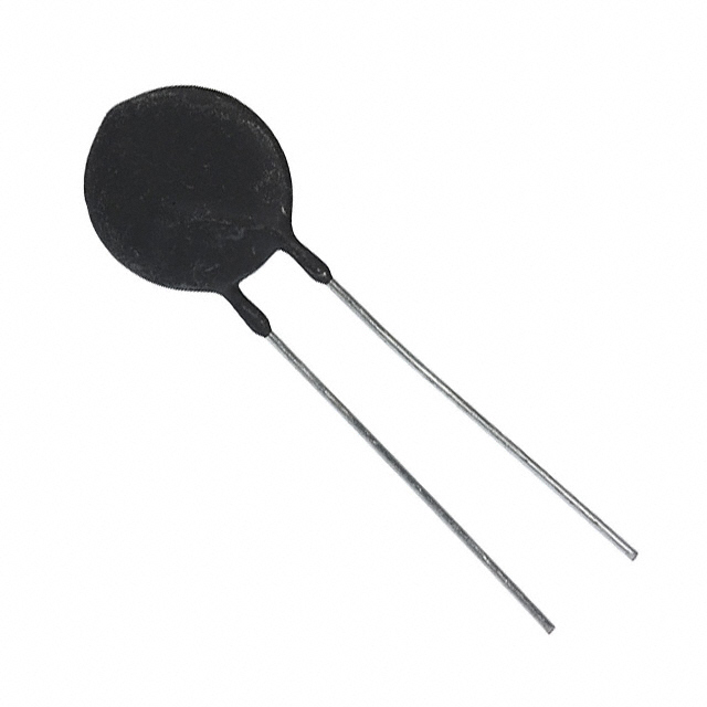RL8206-.35-45-S8