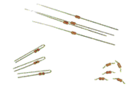 AL03006-1248-73-G1