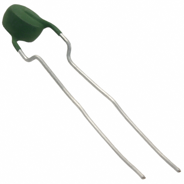 YQD100N1000 by amphenol advanced sensors/thermometrics