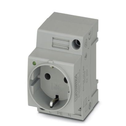 EO-CF/UT/LED
