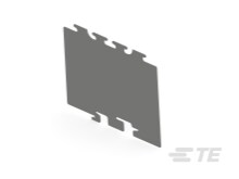 010358826 by te connectivity / abb entrelec