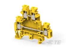 1SNA105045R2200 by te connectivity / abb entrelec