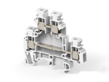 010504623 by te connectivity / abb entrelec