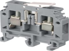 1SNA105055R2400 by te connectivity / abb entrelec