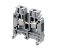 010512822 by te connectivity / abb entrelec