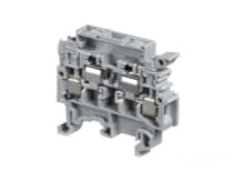 010513511 by te connectivity / abb entrelec