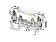 1SNA115236R1700 by te connectivity / abb entrelec
