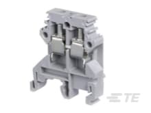 011527801 by te connectivity / abb entrelec