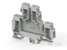 1SNA115498R1700 by te connectivity / abb entrelec