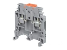 011550516 by te connectivity / abb entrelec