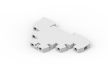 1SNA115537R0500 by te connectivity / abb entrelec