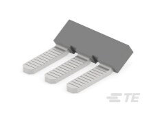 011653910 by te connectivity / abb entrelec