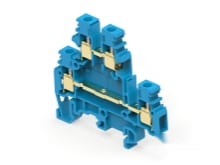 1SNA125126R0300 by te connectivity / abb entrelec