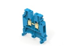 012548504 by te connectivity / abb entrelec