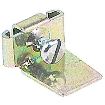 016471621 by te connectivity / abb entrelec