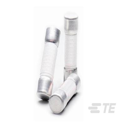 1SNA167079R0100 by te connectivity / abb entrelec