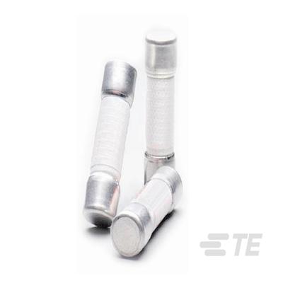 1SNA167088R2300 by te connectivity / abb entrelec