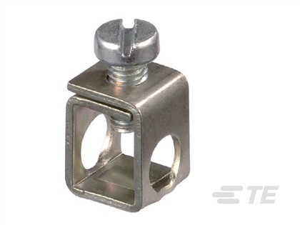 1SNA168690R1000 by te connectivity / abb entrelec