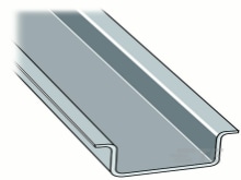 1SNA168700R2200 by te connectivity / abb entrelec
