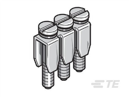 1SNA174114R1000 by te connectivity / abb entrelec