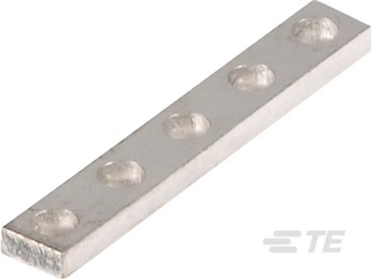 1SNA174394R2100