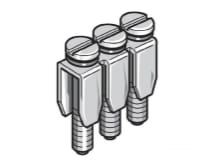 017623002 by te connectivity / abb entrelec