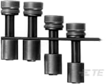 017667504 by te connectivity / abb entrelec
