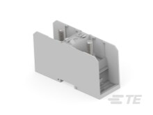 1SNA190004R2300 by te connectivity / abb entrelec