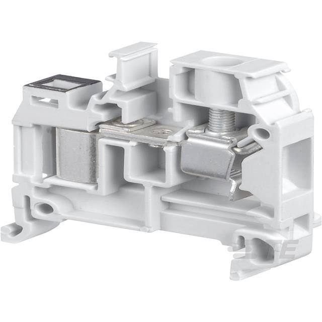1SNA199042R2500 by te connectivity / abb entrelec