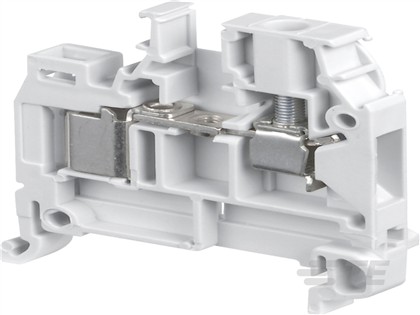 019907005 by te connectivity / abb entrelec