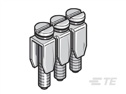 1SNA205737R0000 by te connectivity / abb entrelec