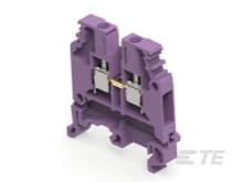 020640405 by te connectivity / abb entrelec