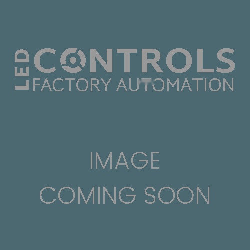 1SNA216110R2200 by te connectivity / abb entrelec