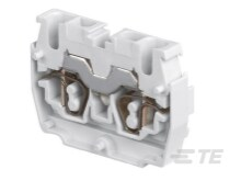 1SNA290243R1200 by te connectivity / abb entrelec