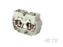 029025314 by te connectivity / abb entrelec