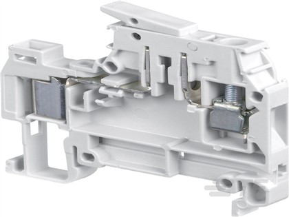 039922814 by te connectivity / abb entrelec