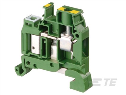 1SNA399251R1300 by te connectivity / abb entrelec