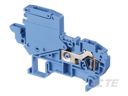 1SNA399586R2400 by te connectivity / abb entrelec