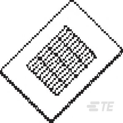 039972506 by te connectivity / abb entrelec