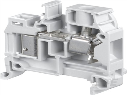 039980017 by te connectivity / abb entrelec