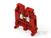 040018427 by te connectivity / abb entrelec