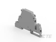 040027020 by te connectivity / abb entrelec