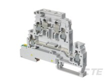 040027115 by te connectivity / abb entrelec